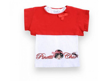 99451-SET-K ������+��� ��.�������, �.92,98,104,110,116,122  ���� - 890,00 ����� - 623,00.jpg