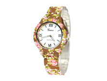 360 ���.jpg2.jpg