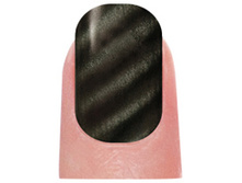 Nail m721.jpg