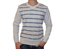 ������� 31.JPG