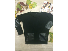 1050 ��� 42-44, 46-48 ������+�������.- (1).jpg