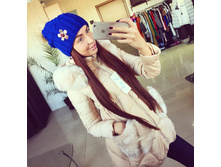 3330 ��� �=42, ��=44, ���=46, �������� �� ���������, ��� ����, ����� 77-79�� (2).jpg