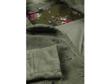 ������������ �������� ����� Kanz 92 ������