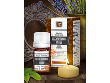 5�� ������� ����� ������������ - 65 ���..jpg