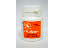 �������� ����������� 15 �� ��� 00079813 132,86���.jpg