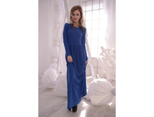 ����-870 ���