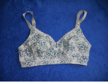 ���������� �/��������� 75� ����� � ������� � ����� ��������