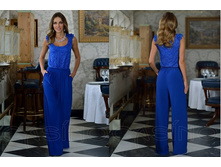 ���������� 723 ������-����� ���� 1169 �..jpg