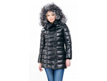 ������� ������� 525705