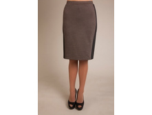 ���. 8364 ����