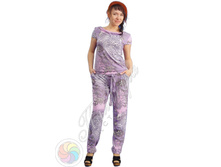 ������ "������"