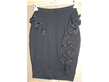 ���� ���� 44-46�