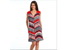 ��� 236 ����� �������, �������� ������, ������� � �������� �������� � �������, ������� 40-50..jpg