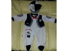 ����������-���� � ��������