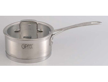 1232 GIPFEL ���� 16�8 �� / 1,6 � PRESTIGE �� ���������� �������