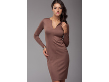 ������ 164-06 750� 40,42.jpg