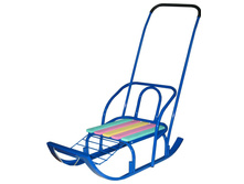 ����� �����-7. ����. 483 ���.