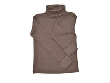 �������� 270�.