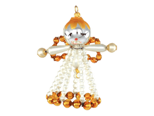 ����� ����� / ������