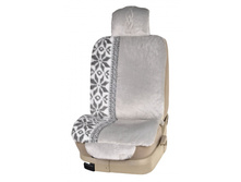 ������� ���. ���, ���..jpeg