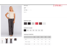 3/27 �����