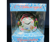 Ku-80-13207 ��� ���������� � ��������, 80 ��., � ���������� ��������.���� 109�.jpg