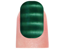 Nail m712.jpg