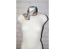 SH 02 ��� 2.jpg