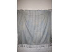 15GF26 ��� 4.jpg