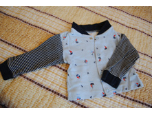 62�-�, 100���