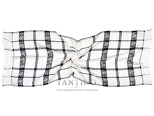 MU2-1381-4-390 �..jpg