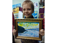 2015-11-22 13-02-47.JPG