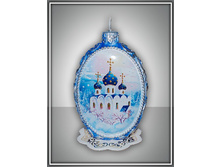 5417 �������! ����� �������� ����� - 238,17 ���..jpg