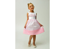 ������ �������� ������:	1�10-3