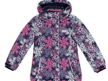 ������ ��� ���., 2860+%