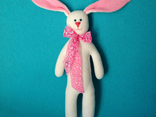 �������� �����