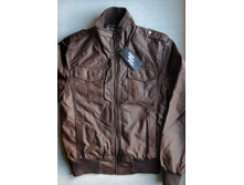 DSCN1058.JPG