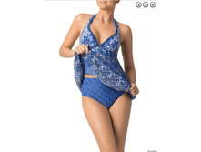 ������-������� ������� WPXQ(XL)111507 Prudence.png