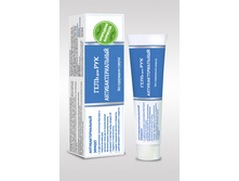 ���� ��� ��� ����������������� ����� ��������� �������, 40��..jpg