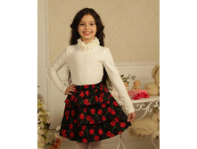 ���� �����...jpg