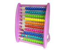 ����: 608.00 ���. ������ ����: 1 115.96 ���. ����: ��. �������: 3349 �������������: ������ � �������