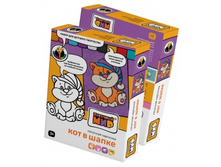 Mini ����� ��� � ����� 115 �+%