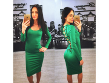 1440 ��� �, � �������� ������ ������� ������ ��� �����-- (1).jpg