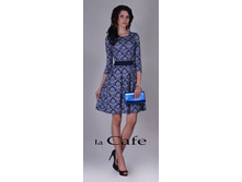 ������ 4070-2-lemmer