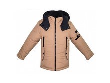 ������ (������� ���) 153115