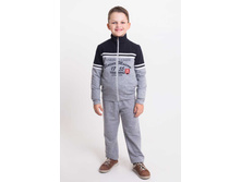 ������ ������..jpg