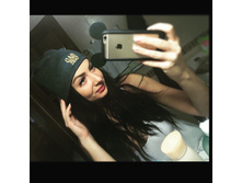 700 ��� �������� (2).jpg