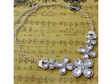 ����� N129070350----------350���.jpg