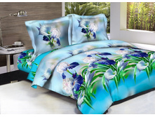 ����� �� �������.jpg