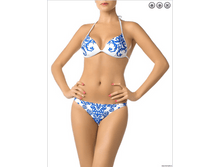 ��������� ������� WDT031501 Aimin.png